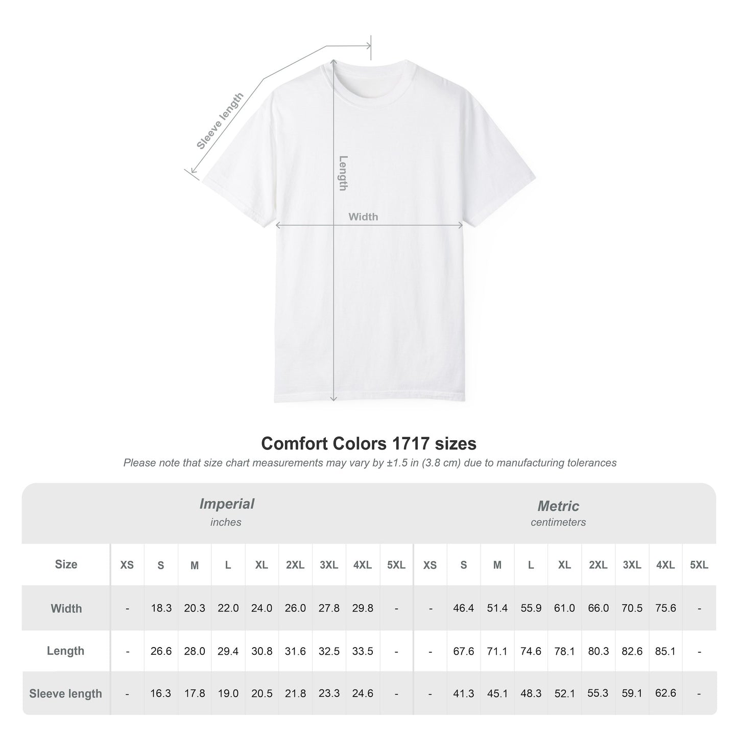 Gaming Skills T-Shirt