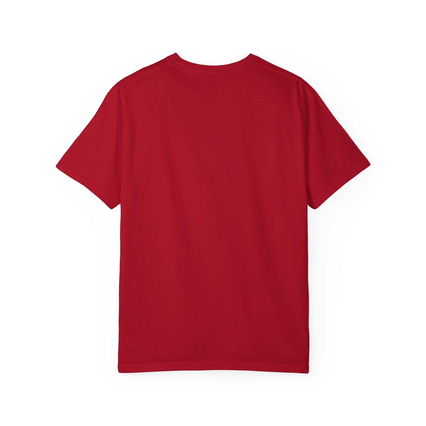 Retro Cat T-Shirt