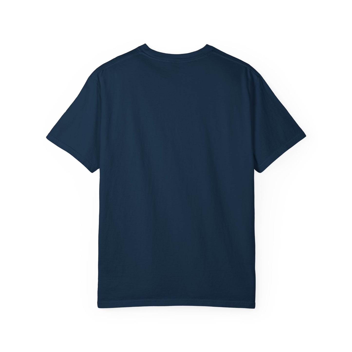 Dad Level Unlocked T-Shirt