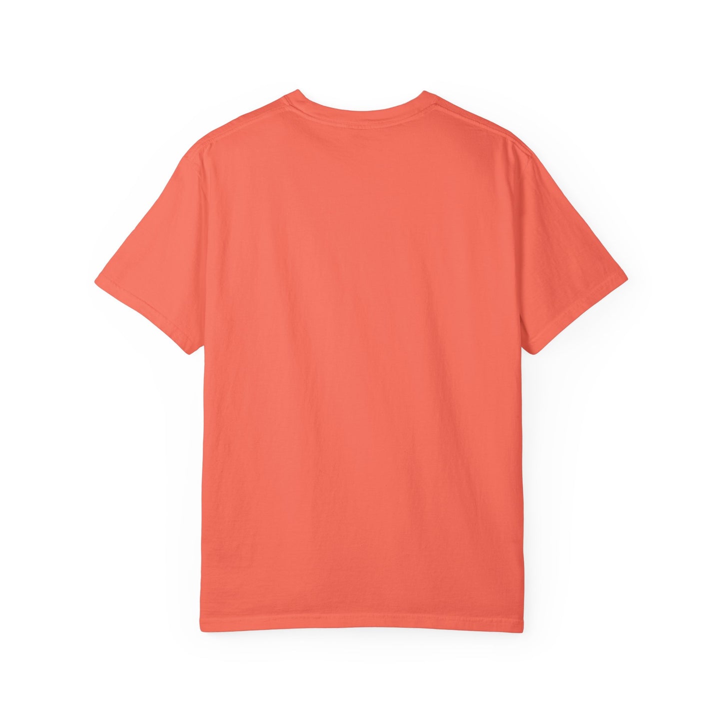 Cool Bear Vibe T-shirt