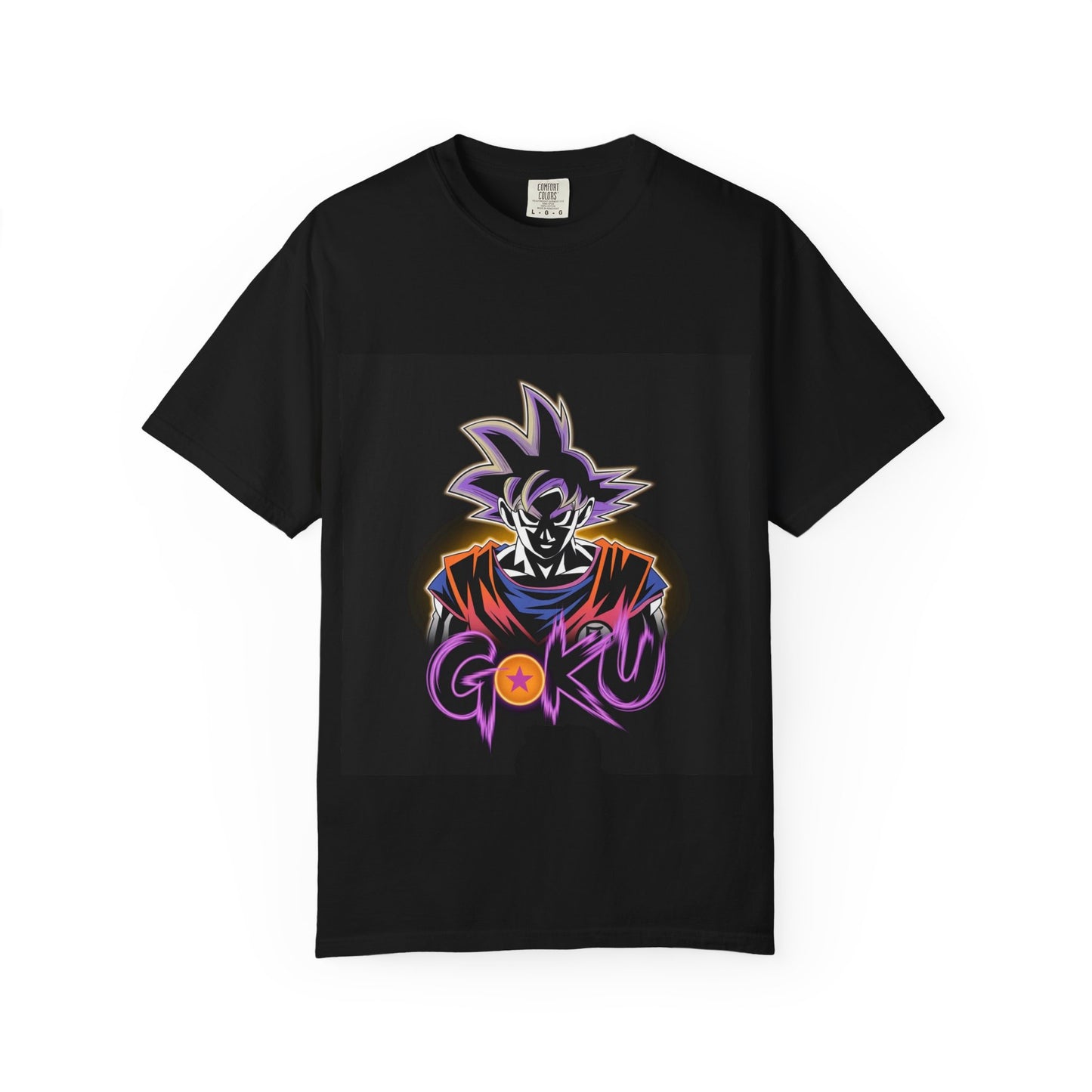 Goku T-Shirt