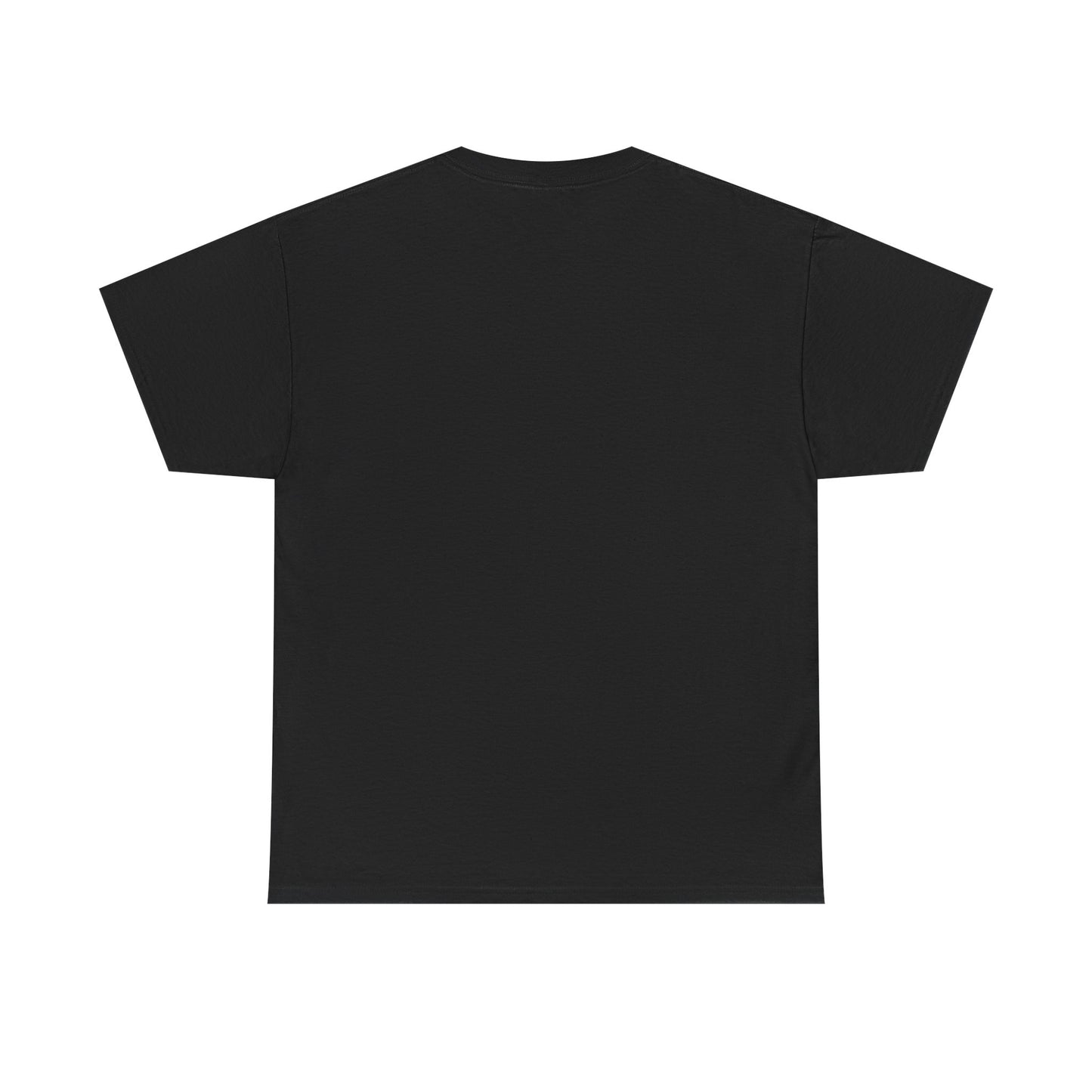 Spiderman T-Shirt