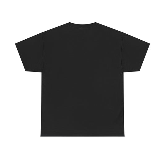 Spiderman Graphic Unisex Heavy Cotton Tee
