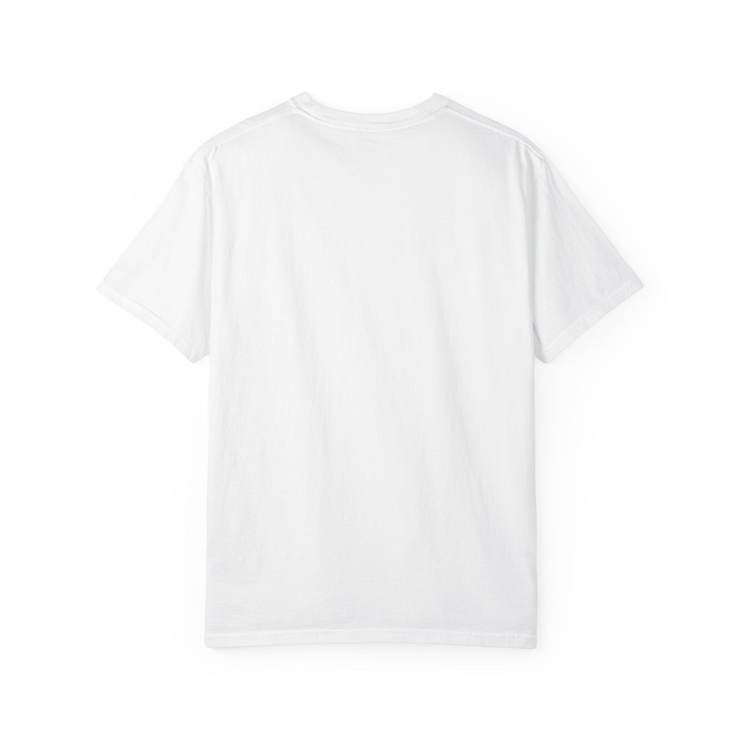 Fantastic 4 First Steps T-Shirt