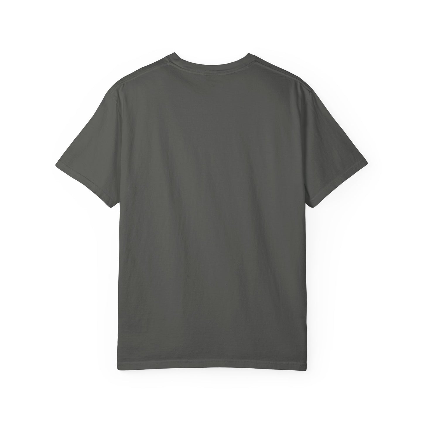 Retro Cat T-Shirt