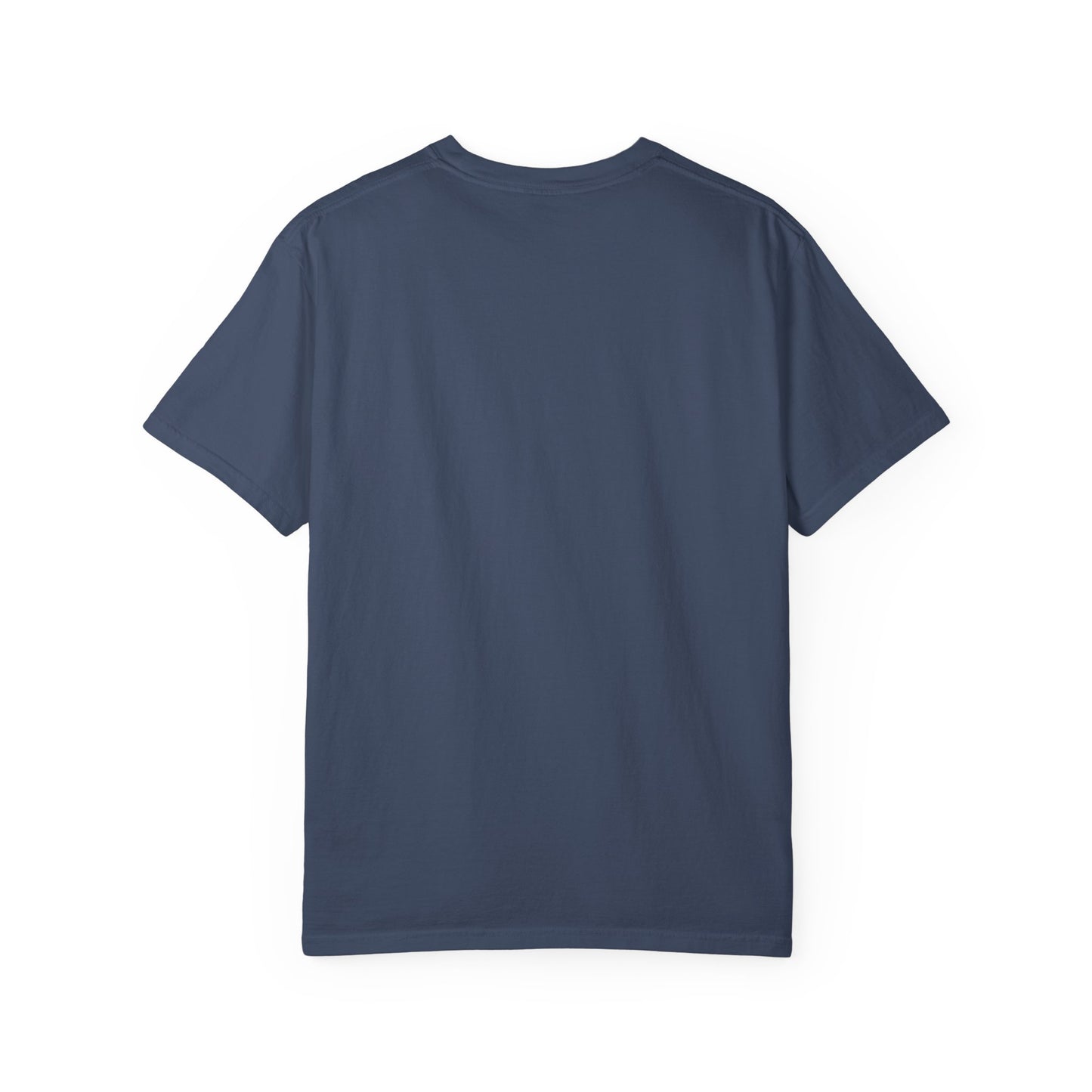 Chill Mode Panda T-shirt