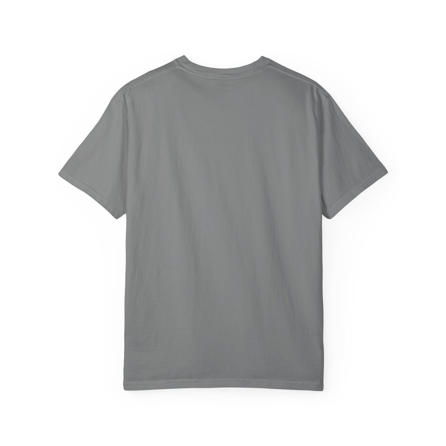 Retro Cat T-Shirt