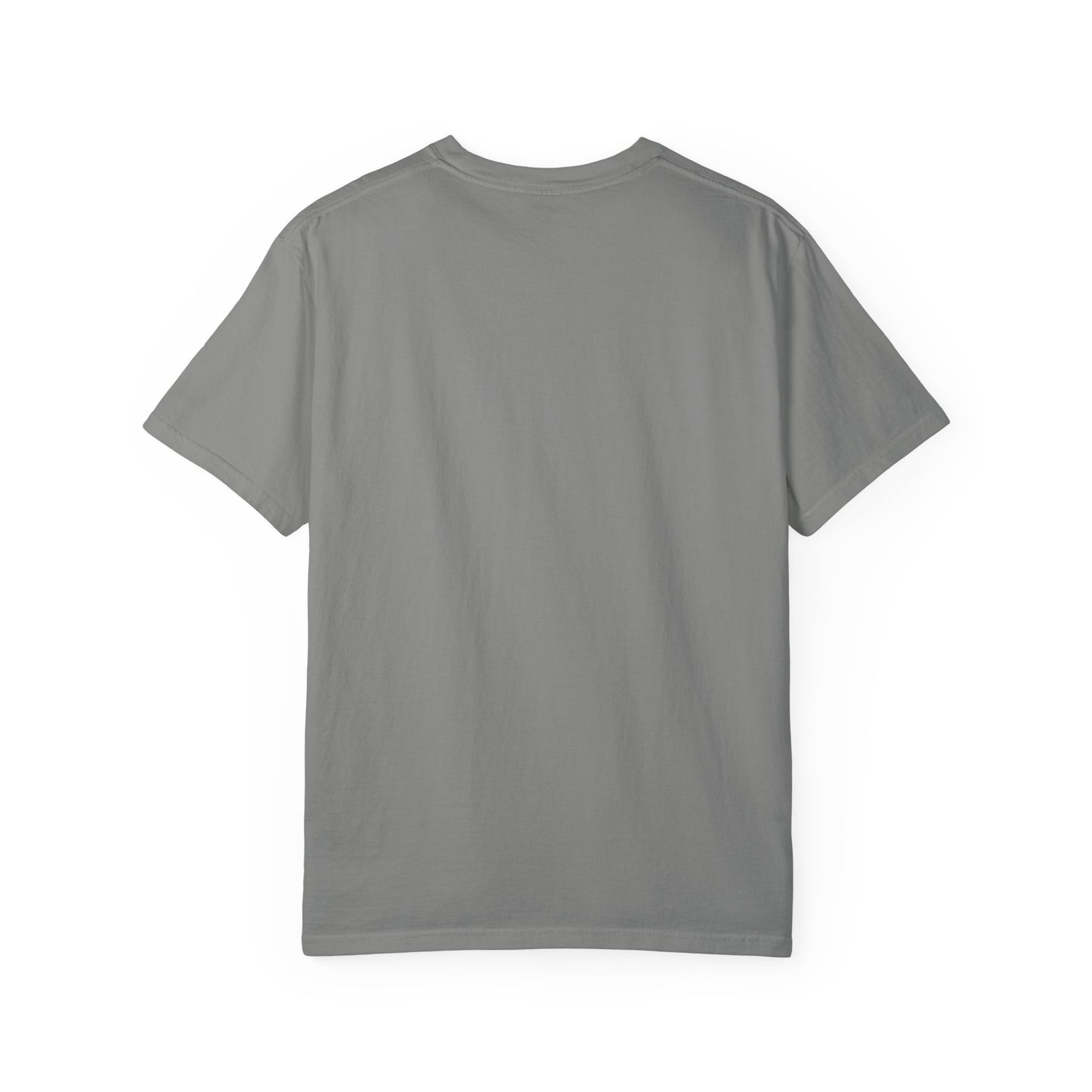 Cool Bear Vibe T-shirt