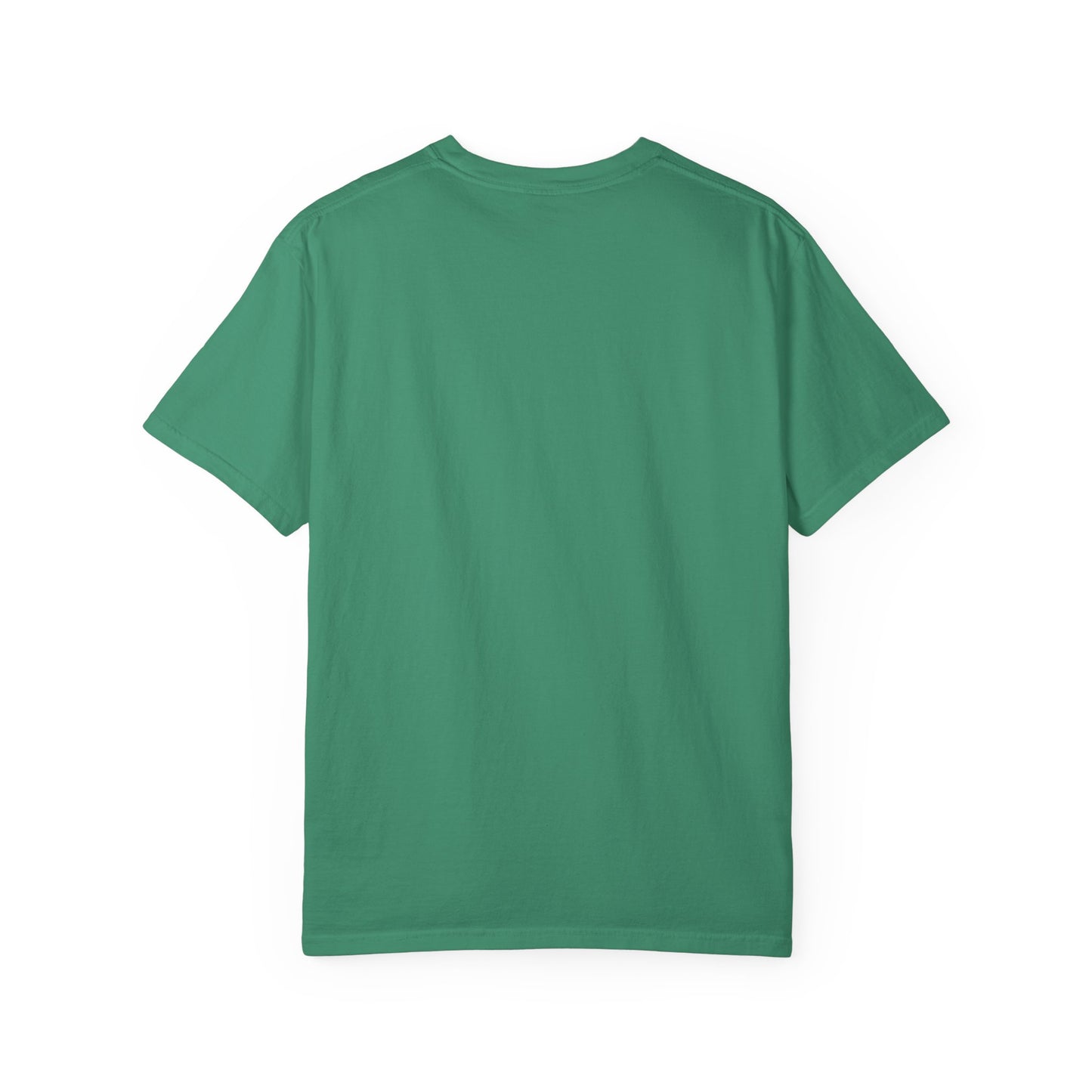 Nature-Inspired Wolf T-Shirt