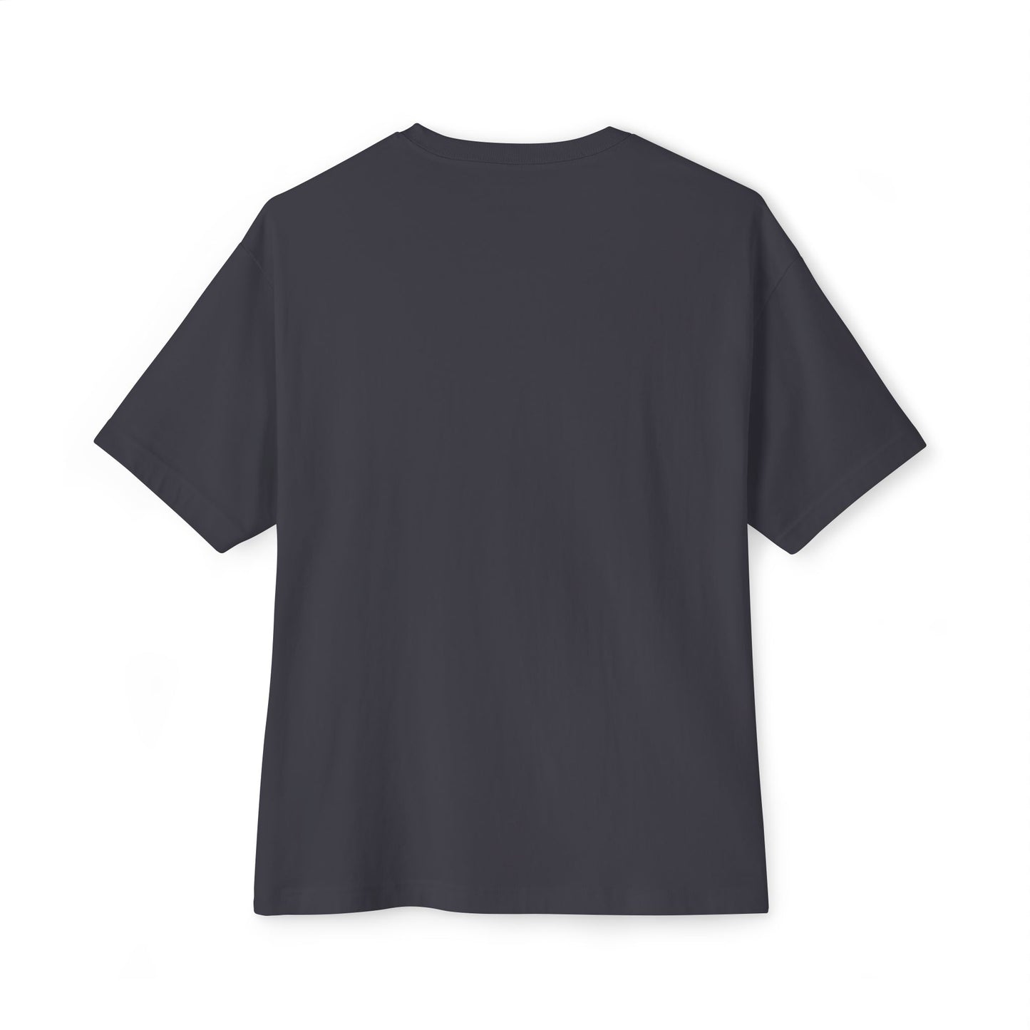 Cursed but Cuddly T-Shirt