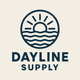 Dayline Supply
