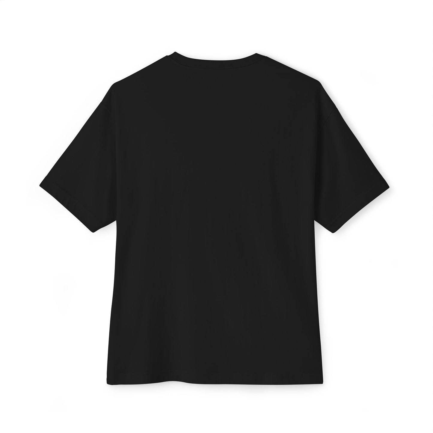 Cursed but Cuddly T-Shirt
