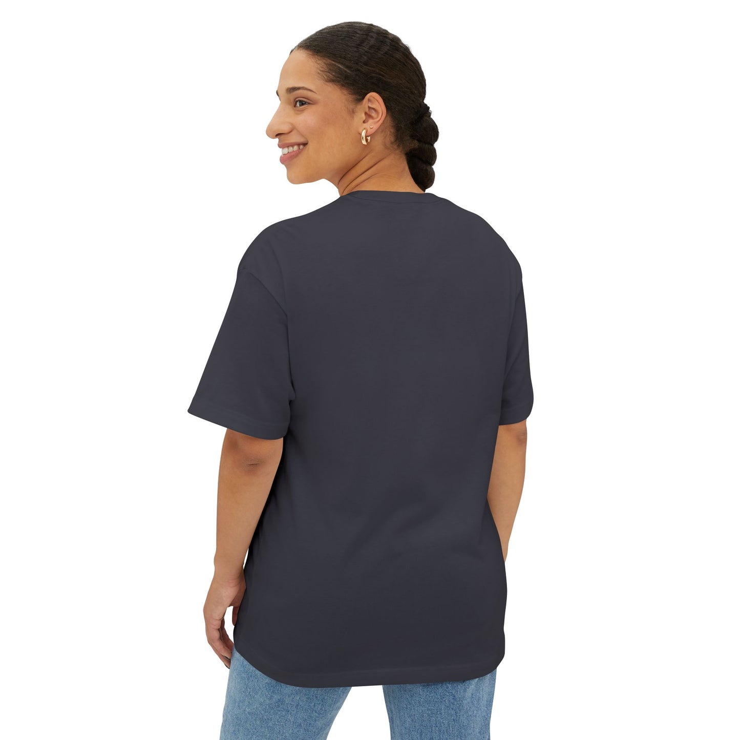 Cursed but Cuddly T-Shirt