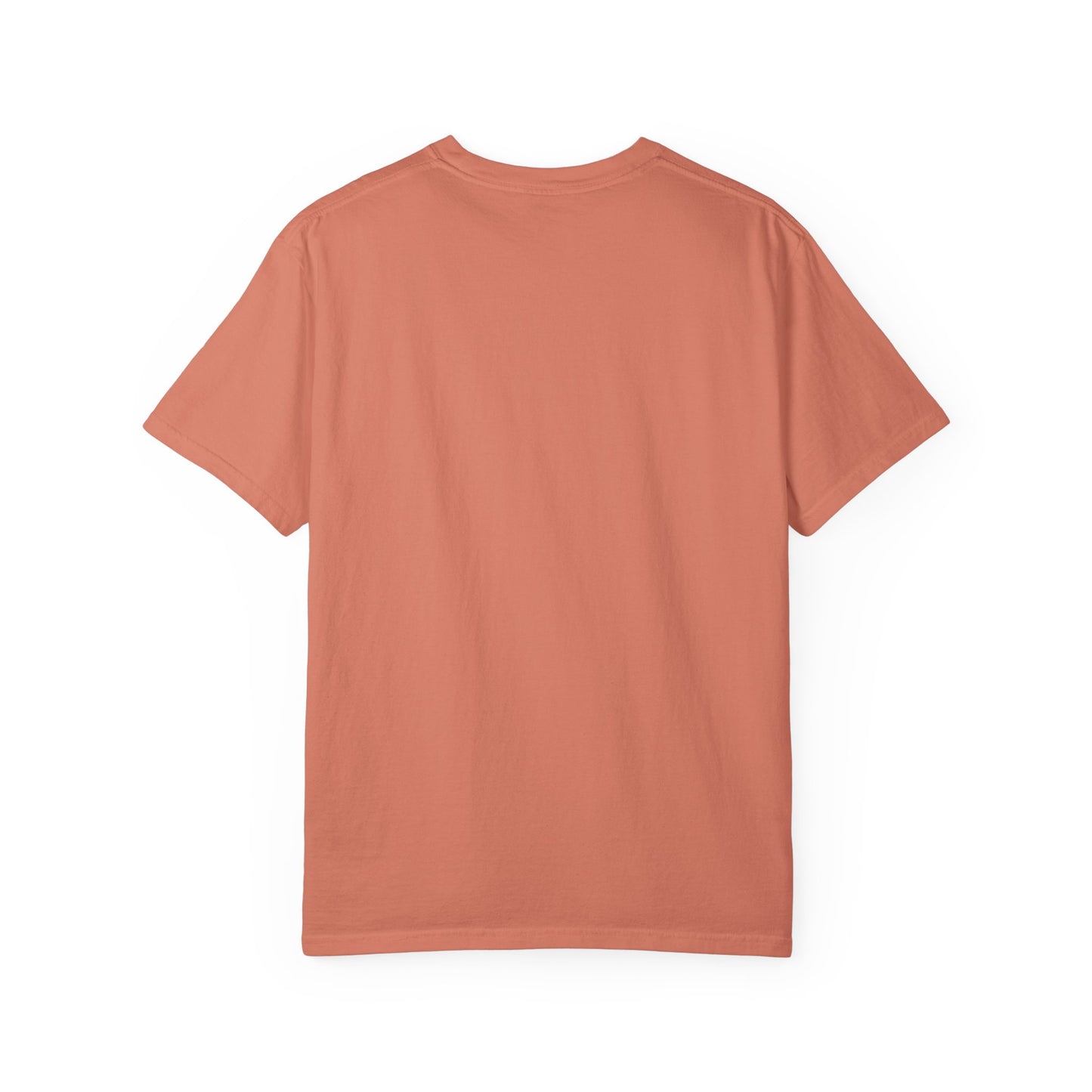 Cool Bear Vibe T-shirt