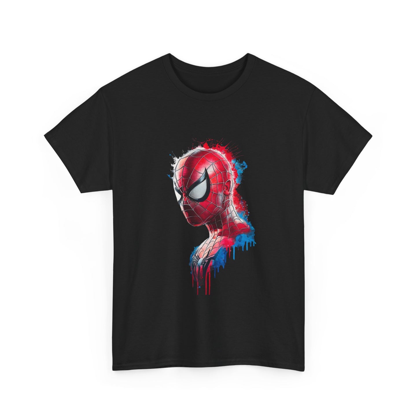 Spiderman T-Shirt