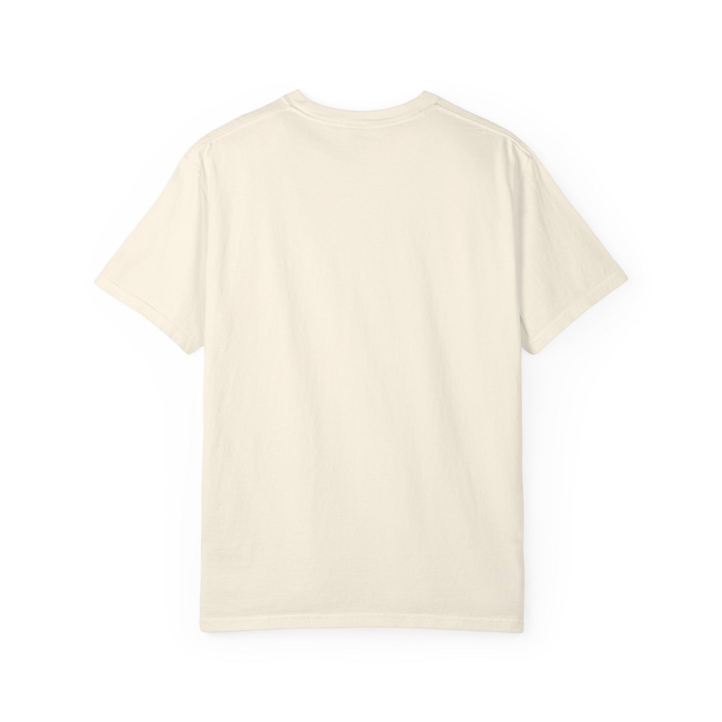 Cool Bear Vibe T-shirt