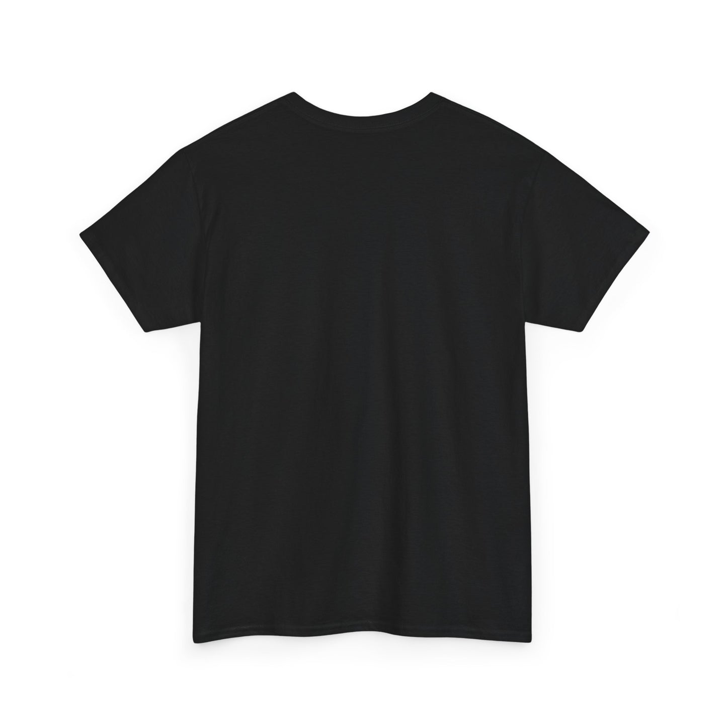 Spiderman T-Shirt