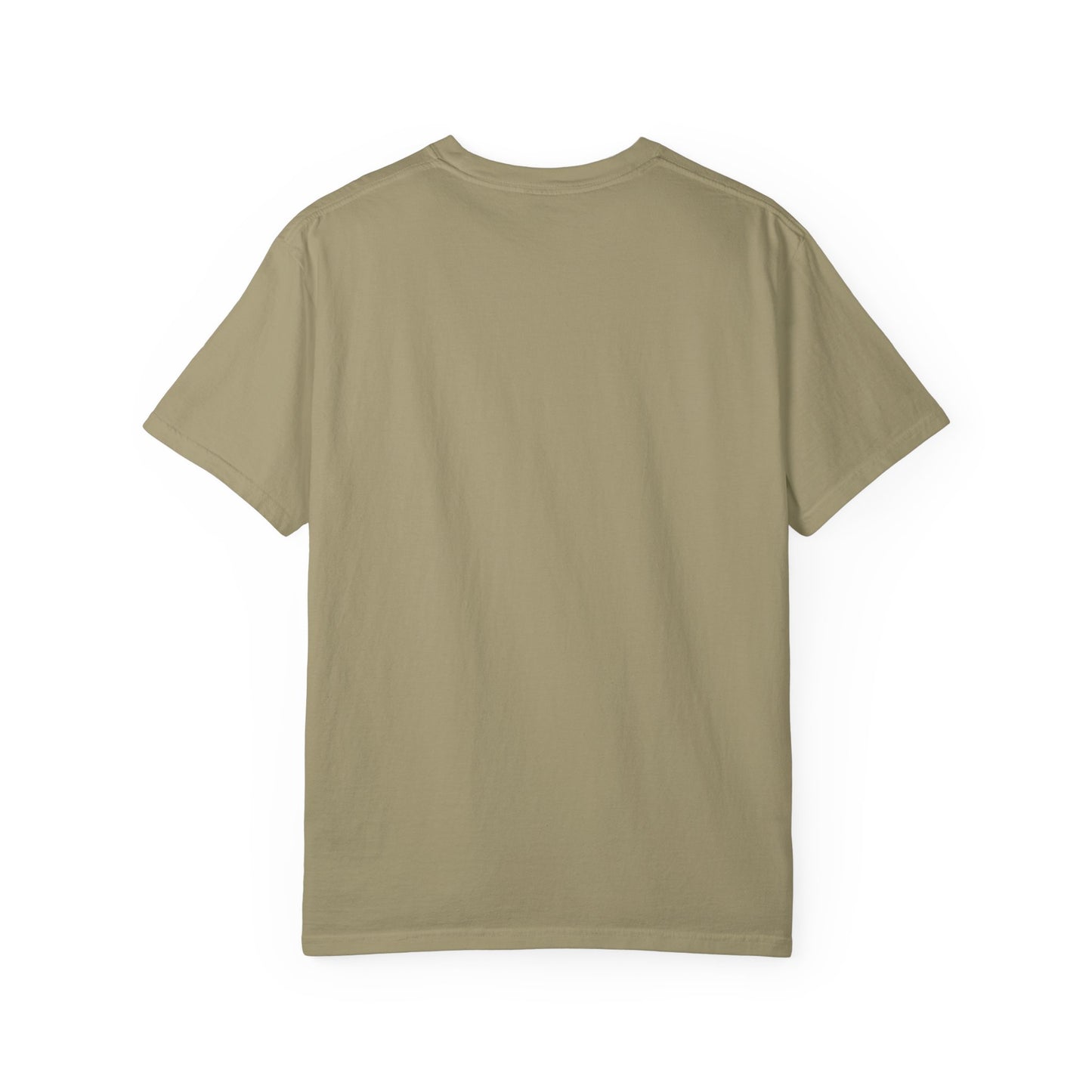 Cool Bear Vibe T-shirt
