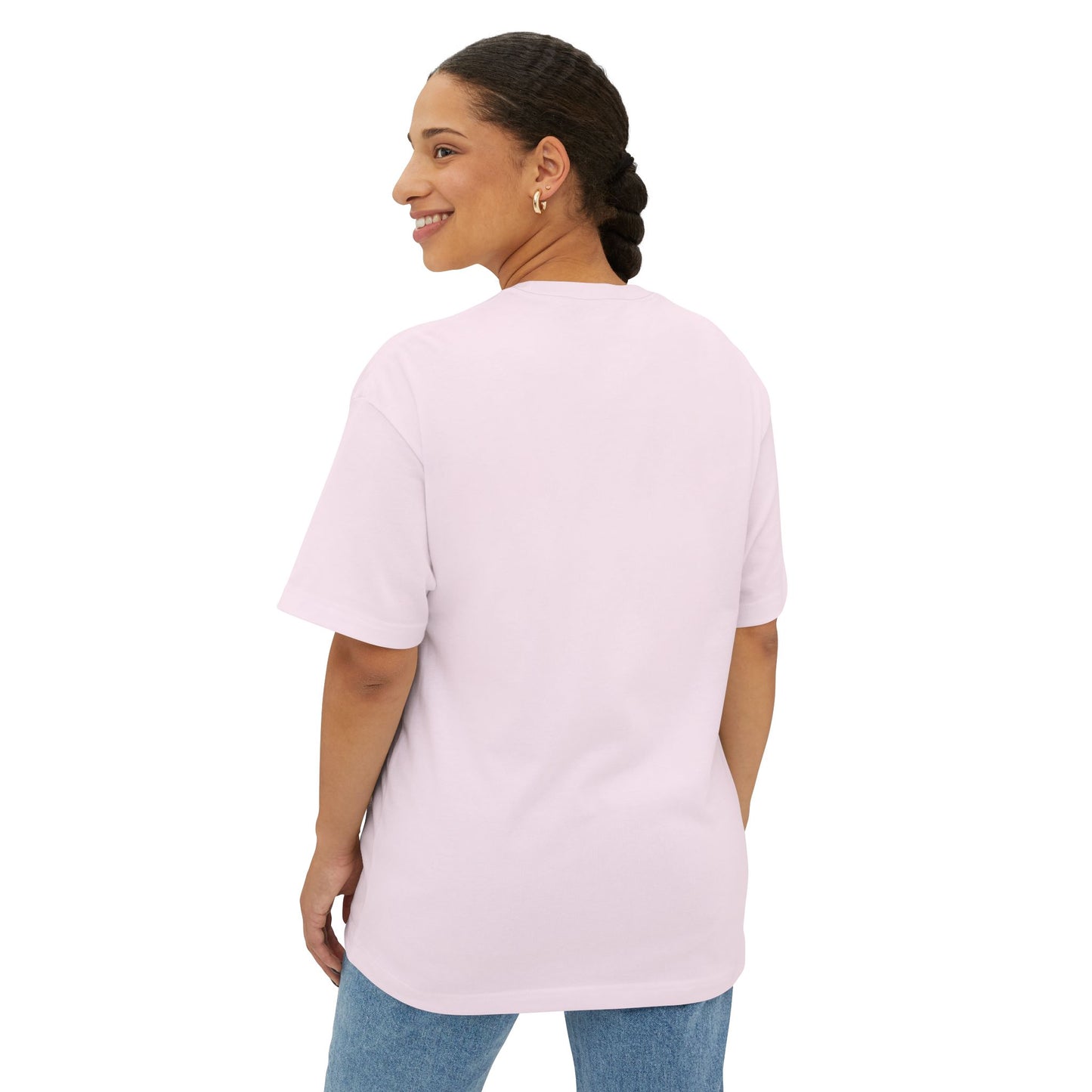 Cursed but Cuddly T-Shirt