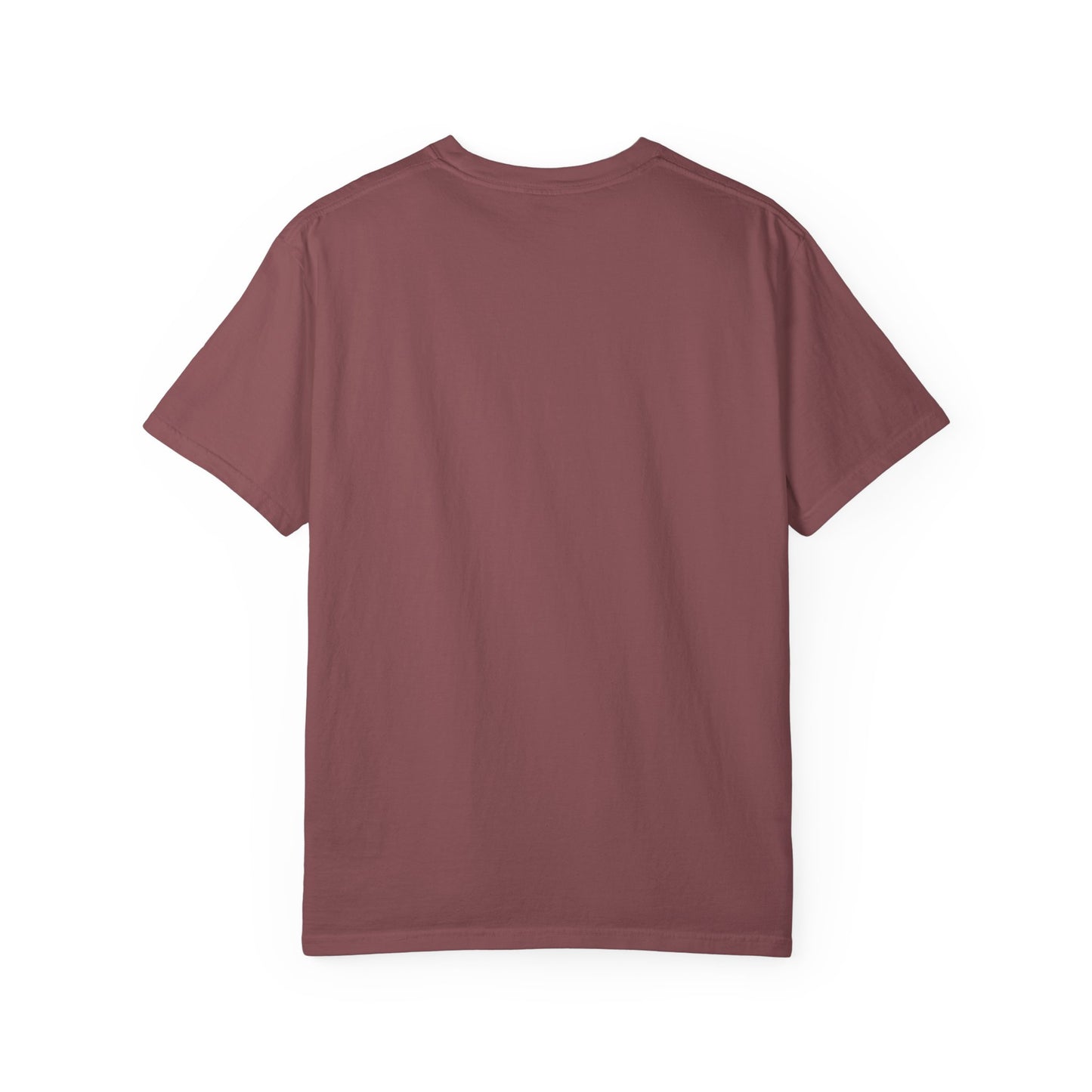 Cool Bear Vibe T-shirt