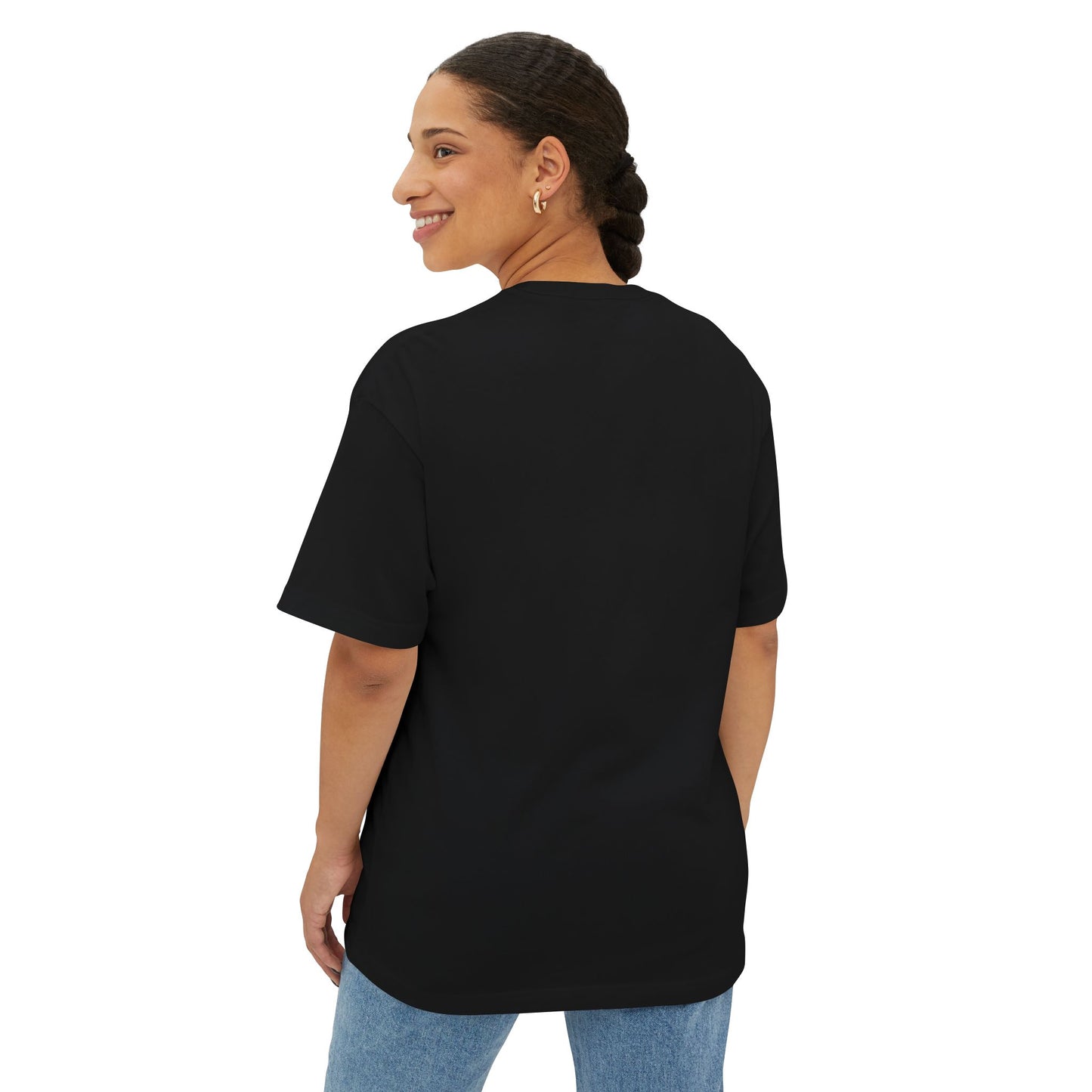 Cursed but Cuddly T-Shirt
