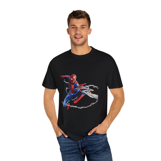Spider-Man T-Shirt