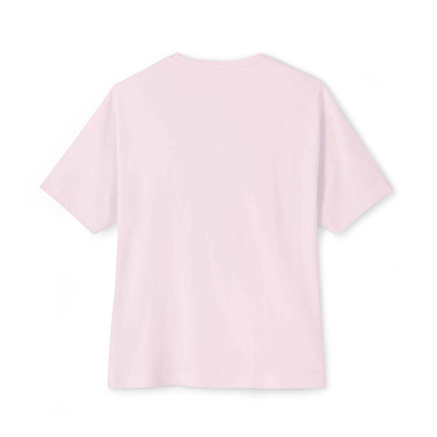 Cursed but Cuddly T-Shirt
