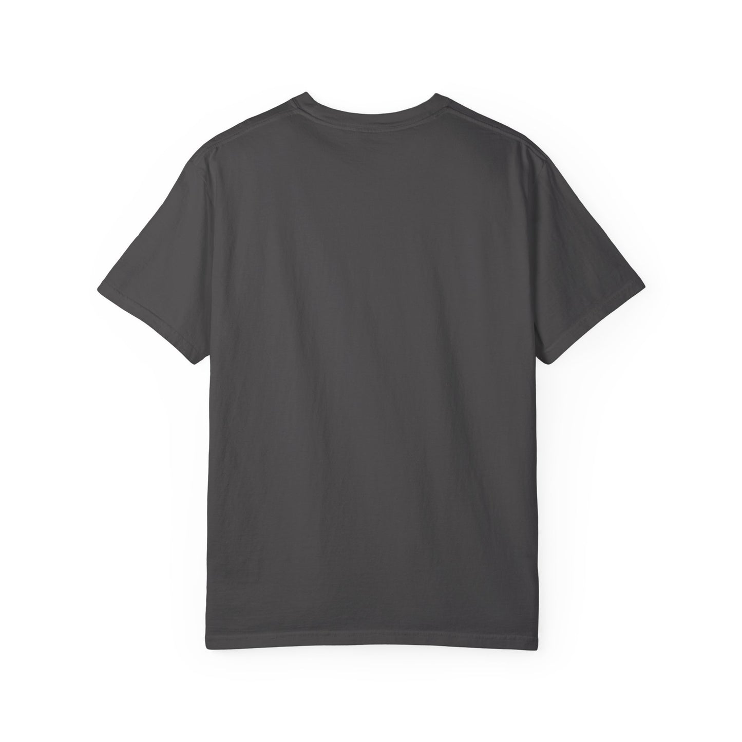 Retro Cat T-Shirt