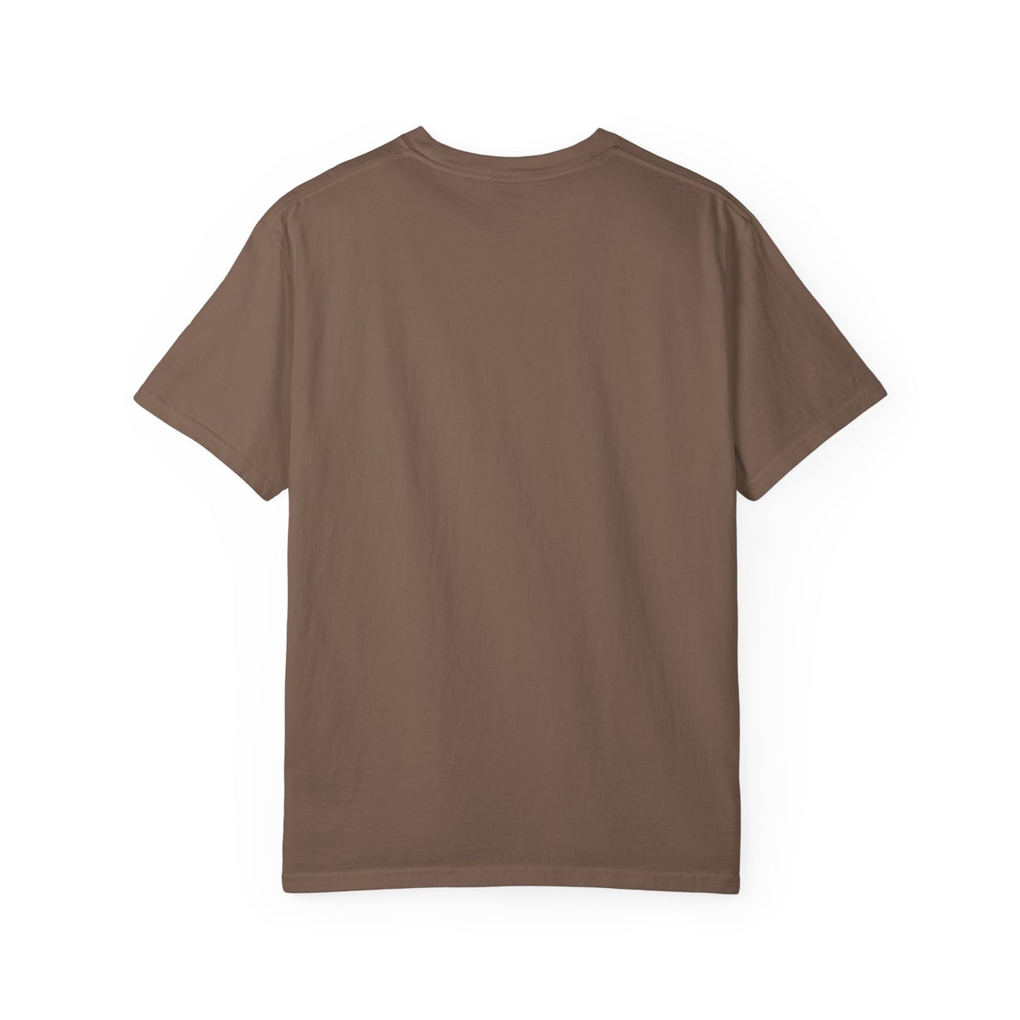 Cool Bear Vibe T-shirt
