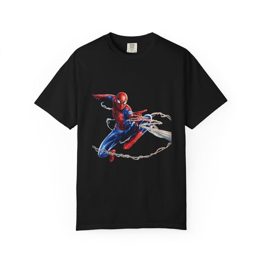 Spider-Man T-Shirt